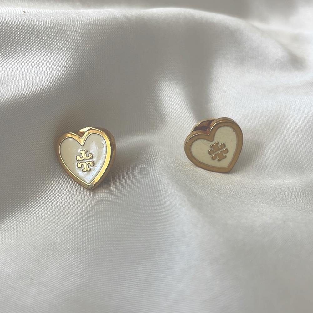 Tory Burch Earrings